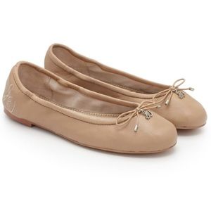 Sam Edelman Felicia Flat
